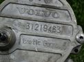 Насос вакуумный Volvo D5244T фотография №2