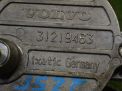 Насос вакуумный Volvo D5244T фотография №4