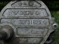 Насос вакуумный Volvo XC90, S80 II 2.4TDi фотография №3
