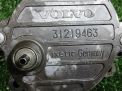 Насос вакуумный Volvo D5244T фотография №3