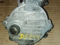 Насос вакуумный Volvo D5244T фотография №2