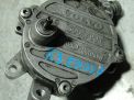 Насос вакуумный Volvo D5244T фотография №2