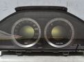 Панель приборов Volvo S80 II 31270901 фотография №1