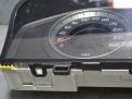 Панель приборов Volvo S80 II 31270901 фотография №6