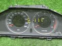 Панель приборов Volvo S80 II 31254535 фотография №1