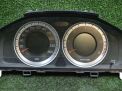 Панель приборов Volvo S60 II D5 D5244T10 фотография №1