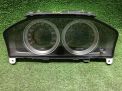 Панель приборов Volvo S60 II D5 D5244T10 фотография №2