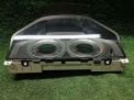 Панель приборов Volvo S60 II D5 D5244T10 фотография №4