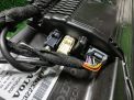 Панель приборов Volvo V60 II, XC60 II B4204T фотография №5