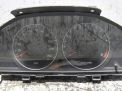Панель приборов Volvo S80 II 30786052 фотография №4