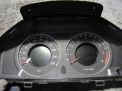 Панель приборов Volvo S80 II 30786052 фотография №1