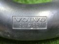 Патрубок интеркулера Volvo D5244T 30741667 фотография №3