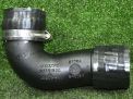 Патрубок интеркулера Volvo D5244T 30751920 фотография №1