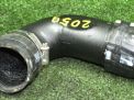 Патрубок интеркулера Volvo D5244T 30751920 фотография №3