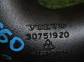 Патрубок интеркулера Volvo D5244T 30751920 фотография №5