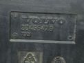 Патрубок воздушного фильтра грузовой Volvo Trucks FM12 20456478 фотография №5