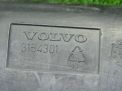 Патрубок воздушного фильтра грузовой Volvo Trucks FM12 3154301 фотография №5