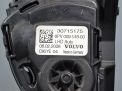 Педаль газа Volvo S60 , S80 , V70 , XC70 30715175 фотография №3
