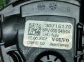 Педаль газа Volvo XC90 I фотография №4