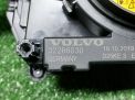 Переключатель подрулевой в сборе Volvo V60 II, XC60 II фотография №6