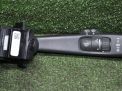 Переключатель стеклоочистителей Volvo XC60 I 31394008 фотография №1