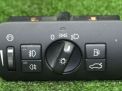 Переключатель света фар Volvo S80 II фотография №1