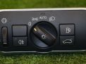 Переключатель света фар Volvo XC60 I , рест фотография №1