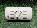 Переключатель света фар Volvo XC60 I фотография №1