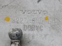 Петля капота Volvo S60 III, V60 II , левая фотография №4