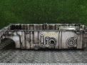 Поддон масляный двигателя Volvo D5244T фотография №1