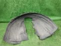 Подкрылок передний левый Volvo XC60 I, д фотография №5