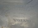 Подкрылок задний правый Volvo S80 II фотография №5