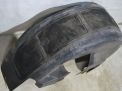 Подкрылок задний правый Volvo S80 II фотография №3
