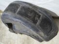 Подкрылок задний правый Volvo S80 II фотография №4