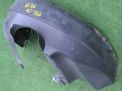 Подкрылок задний правый Volvo C30 I фотография №3