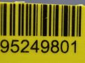 Подушка безопасности пассажирская (в торпедо) Volvo S80 II фотография №4