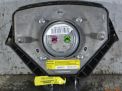 Подушка безопасности в рулевое колесо Volvo XC90 I, до 2007 года фотография №2