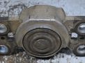 Подушка ДВС Volvo S80 II 6G92-7M121-NF фотография №2