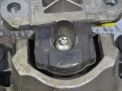 Подушка ДВС Volvo S80 II 6G92-7M121-NF фотография №3