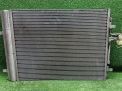 Радиатор кондиционера (конденсер) Volvo S80 II, XC70 II, V70 III фотография №1