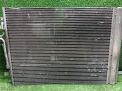 Радиатор кондиционера (конденсер) Volvo S80 II, XC70 II, V70 III фотография №2