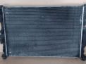 Радиатор основной Volvo S80 II D5 фотография №2