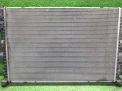 Радиатор основной Volvo XC70 II, S60 II, V60 36002451 фотография №2