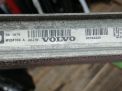 Радиатор основной Volvo S80 II, XC60 I 30792220 фотография №7