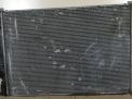 Радиатор основной Volvo S80 II D5 фотография №1