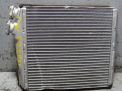 Радиатор печки Volvo S80 II XC70 фотография №1