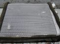 Радиатор печки Volvo S80 II XC70 фотография №3