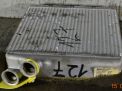 Радиатор печки Volvo S80 II, V70 III фотография №2