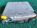 Радиатор печки Volvo XC60 I фотография №1