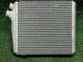 Радиатор печки Volvo S80 II, V70 III фотография №1